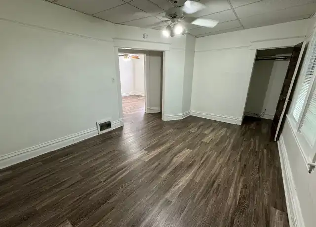 Property at 3017 Restormel St Apt 2, Duluth, MN, 55806, 2 beds, 1 bath, [object Object]