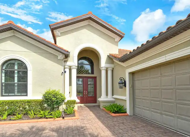 Property at 4735 Cabreo Ct, Bradenton, FL, 34211, 3 beds, 3.5 baths, [object Object]
