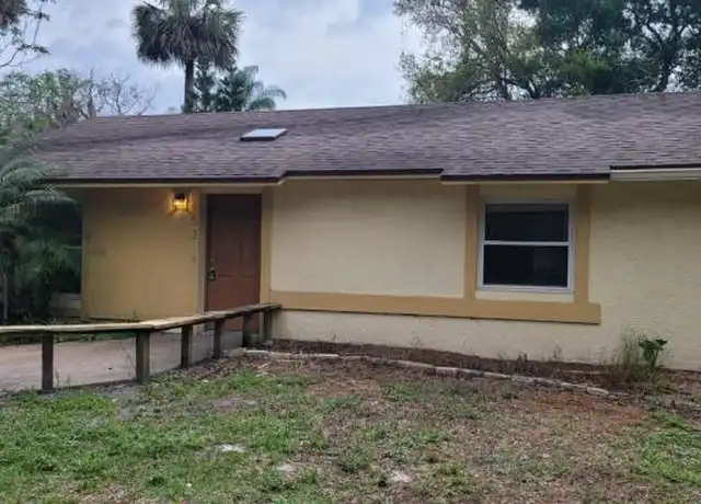 Property at 53 Saint Johanna Dr, Oviedo, FL, 32765, 2 beds, 2 baths, [object Object]