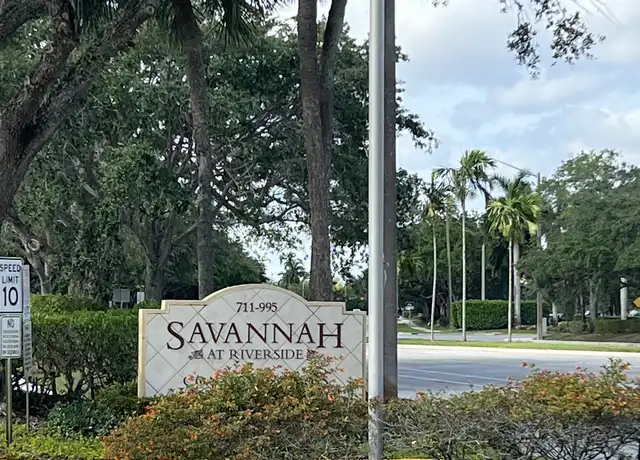 Property at 977 Riverside Dr #236, Coral Springs, FL, 33071, 1 bed, 1 bath, [object Object]
