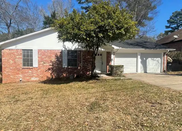 Property at 1321 Carnegie Dr, Longview, TX, 75601, 3 beds, 2 baths, [object Object]