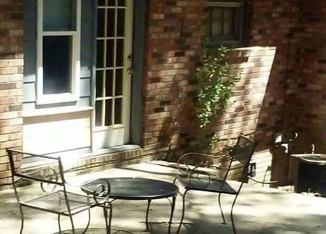 Property at 603 Dawn Dr Unit D, West Columbia, SC, 29170, 1 bed, 1 bath, [object Object]
