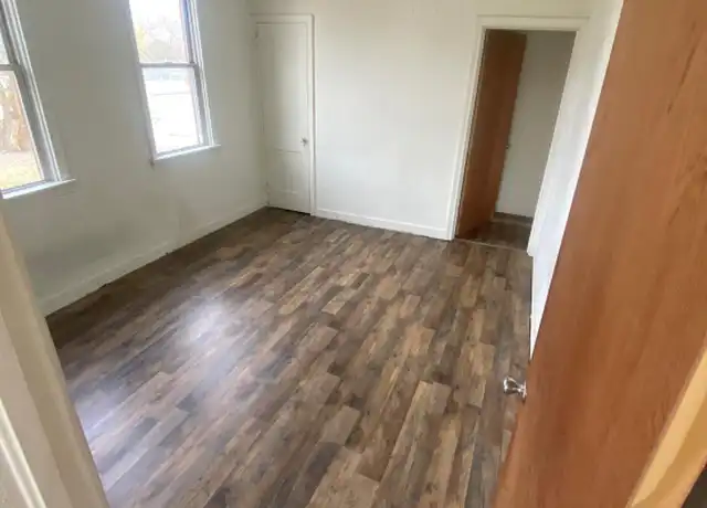 Property at 1101 Evans Ave Unit A, McKeesport, PA, 15132, 1 bed, 1 bath, [object Object]