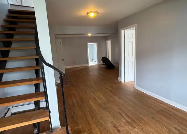 Property at 119 7th Ave, Long Branch, NJ, 07740, 5 beds, 2 baths, [object Object]