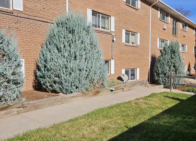 Property at 2215 8th Ave Unit 101, Greeley, CO, 80631, 0 beds, 1 bath, [object Object]