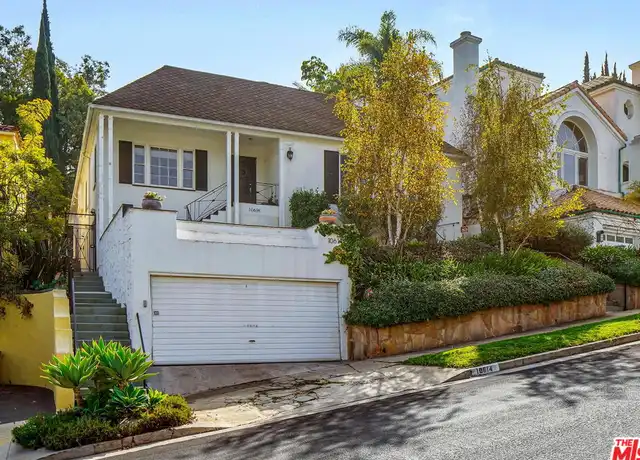 Property at 10614 Le Conte Ave, Los Angeles, CA, 90024, 4 beds, 3.5 baths, [object Object]