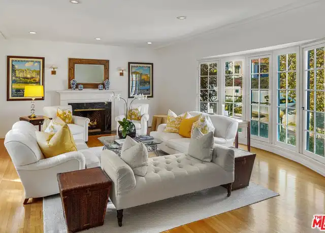 Property at 10614 Le Conte Ave, Los Angeles, CA, 90024, 4 beds, 3.5 baths, [object Object]