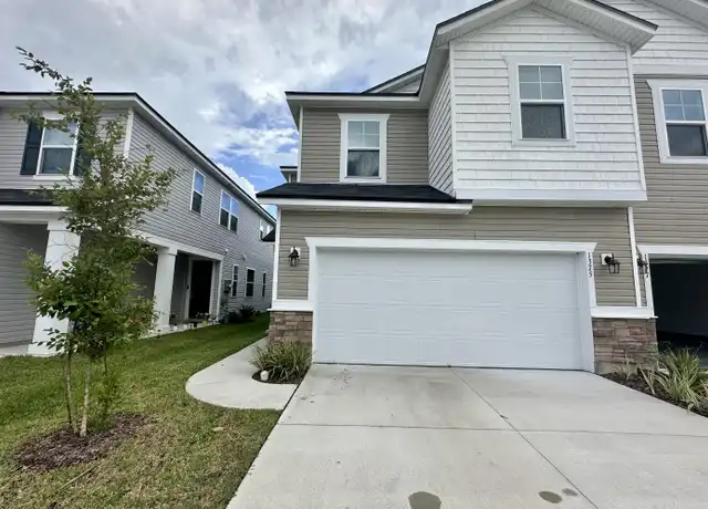 Property at 1375 High Falls Dr, Jacksonville, FL, 32205, 3 beds, 2.5 baths, [object Object]