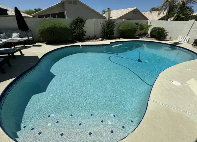 Property at 9331 E Karen Dr, Scottsdale, AZ, 85260, 3 beds, 2 baths, [object Object]