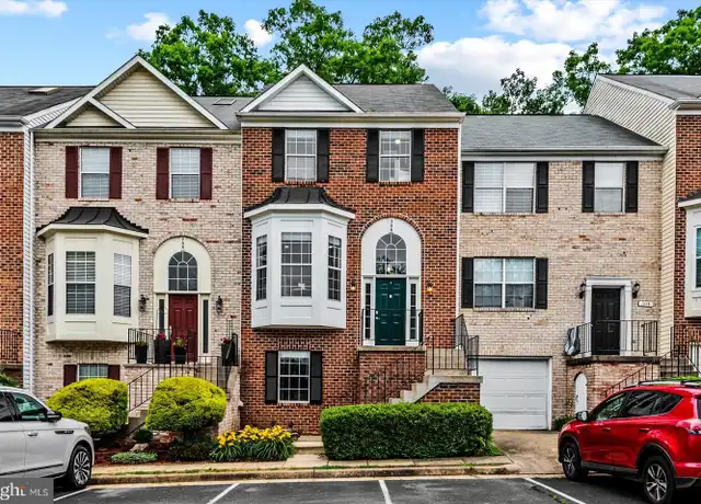 Property at 506 Ben Neuis Pl, Fredericksburg, VA, 22405, 4 beds, 3.5 baths, [object Object]