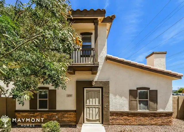 Property at 4719 E Olney Ave, Gilbert, AZ, 85234, 4 beds, 3 baths, [object Object]
