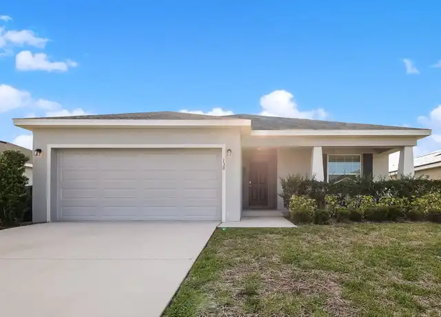 Property at 130 Eloise Oaks Dr, Winter Haven, FL, 33884, 4 beds, 2 baths, [object Object]