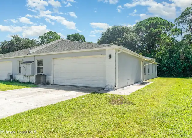 Property at 317 Sun Dial Ct, Cocoa, FL, 32926, 3 beds, 2 baths, [object Object]