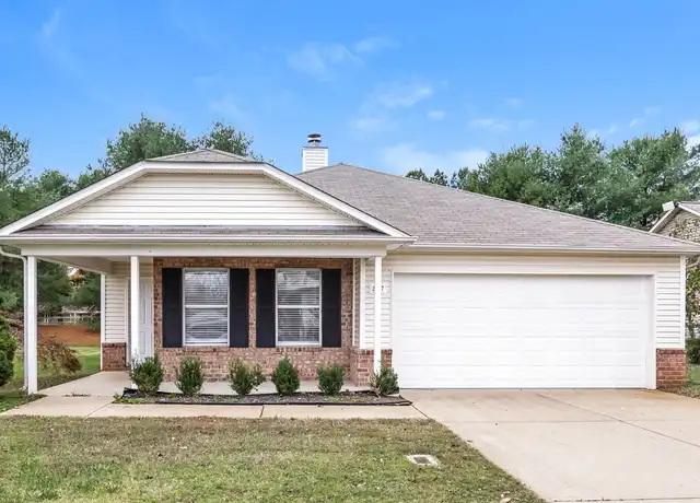 Property at 2657 Sutherland Dr, Thompsons Station, TN, 37179, 3 beds, 2 baths, [object Object]