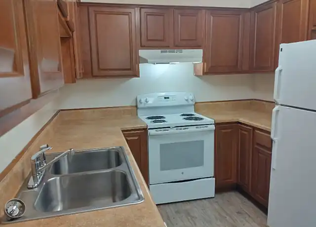 Property at 600 Reusens Rd Unit K115, Lynchburg, VA, 24503, 2 beds, 1.5 baths, [object Object]