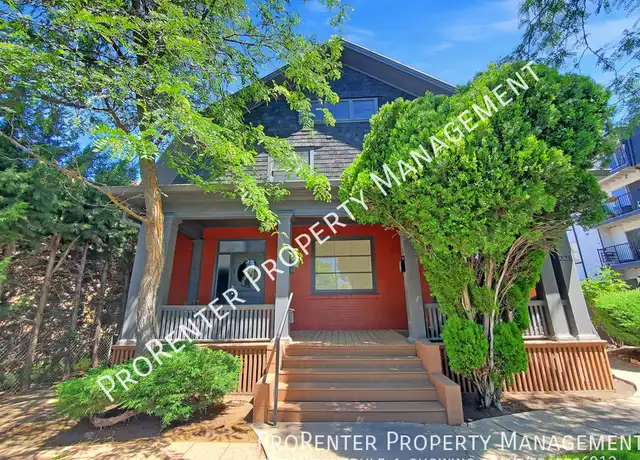 Property at 221 E 2nd Ave Unit 1, Salt Lake City, UT, 84103, 2 beds, 1 bath, [object Object]