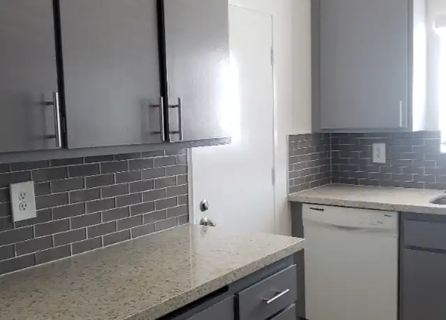 Property at 3711 Emerald St Unit 1, Torrance, CA, 90503, 3 beds, 2 baths, [object Object]