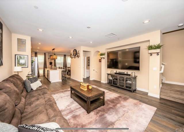 Photo of 8063 Page St, Buena Park, CA 90621