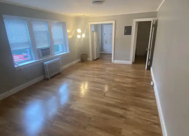 Property at 195 Thomas Burgin Pkwy #201, Quincy, MA, 02169, 0 beds, 1 bath, [object Object]
