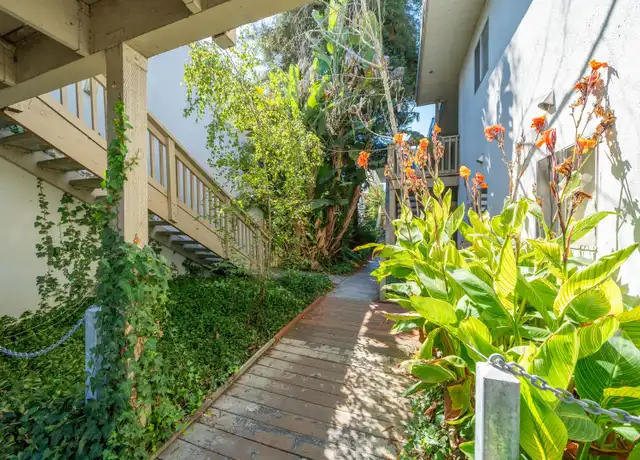 Property at 4230 San Pablo Dam Rd Unit E34, El Sobrante, CA, 94803, 2 beds, 1 bath, [object Object]