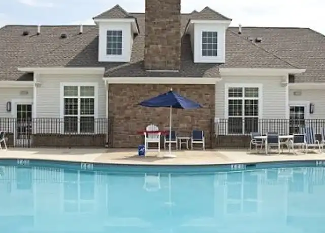 Property at The Apartments At Weatherby - 100 Westbrook Dr, Woolwich Township, NJ, 08085, 2 beds, 2 baths, [object Object]