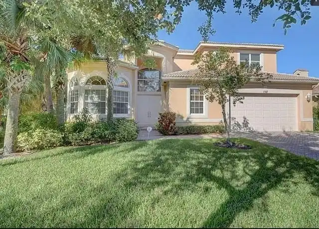 Property at 7107 NW 47th Ln, Coconut Creek, FL, 33073, 4 beds, 3 baths, [object Object]