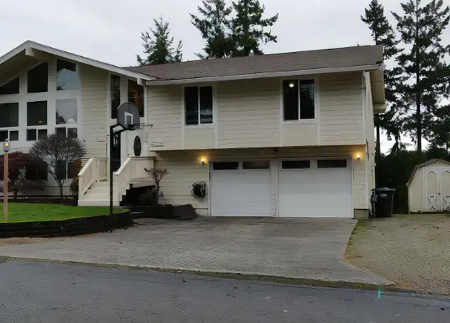 Property at 5021 59th Avenue Ct W, University Place, WA, 98467, 1 bed, 1 bath, [object Object]