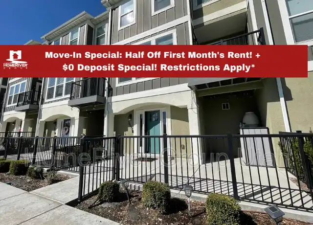 Property at 3857 W Gartmore Ln, Taylorsville, UT, 84129, 3 beds, 2 baths, [object Object]