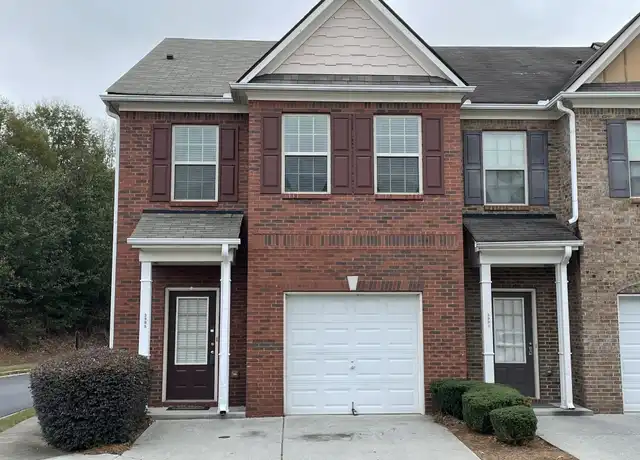 Property at 3993 Isaac Ct, Lilburn, GA, 30047, 3 beds, 2.5 baths, [object Object]