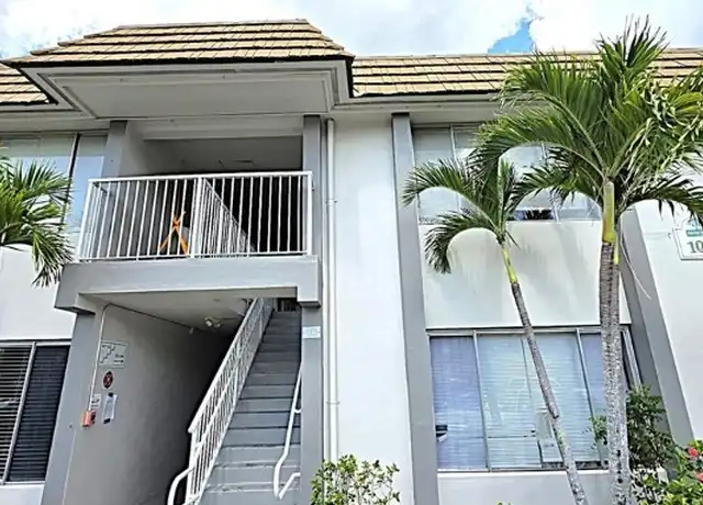 Property at 1830 Maravilla Ave #103, Fort Myers, FL, 33901, 1 bed, 1 bath, [object Object]