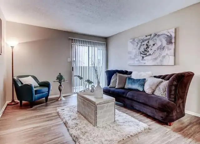 Property at 6715 Buenos Aires Dr Unit 1015, Fort Worth, TX, 76180, 1 bed, 1 bath, [object Object]