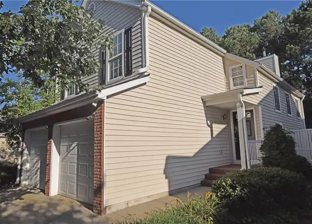 Property at 3622 Avensong Village Cir, Alpharetta, GA, 30004, 3 beds, 2.5 baths, [object Object]