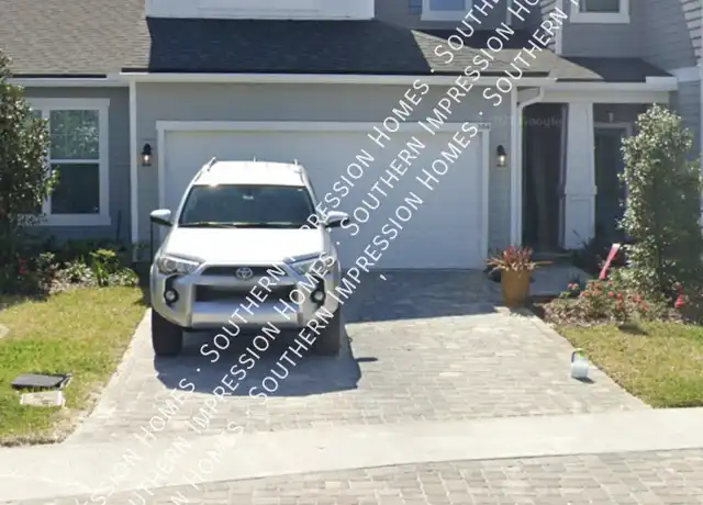 Property at 304 Pine Bluff Dr, Saint Augustine, FL, 32092, 3 beds, 2.5 baths, [object Object]