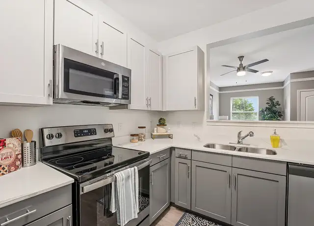 Photo of 12300 Singletree Ln, Eden Prairie, MN 55344