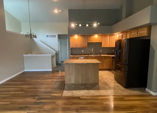 Property at 2451 W Success Dr Unit A, Wasilla, AK, 99654, 3 beds, 2 baths, [object Object]