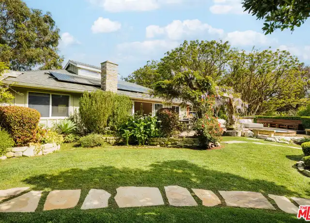 Property at 6945 Whitesands Pl, Malibu, CA, 90265, 5 beds, 5.5 baths, [object Object]