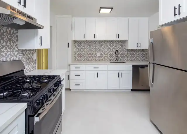 Property at Las Palmas Apartments - 5275 Monroe Ave, San Diego, CA, 92115, 0 beds, 1 bath, [object Object]