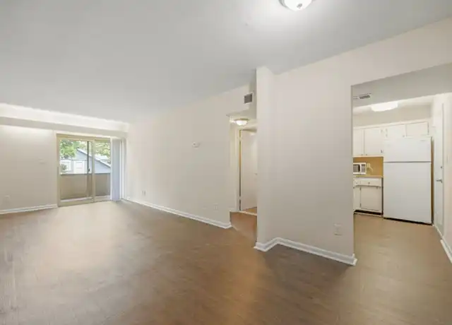 Property at 302 E Georgia St Unit 2E, Tallahassee, FL, 32301, 1 bed, 1 bath, [object Object]