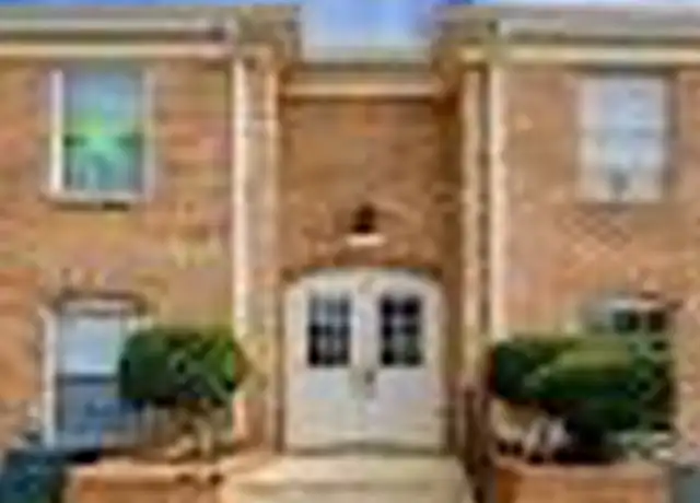 Property at 5201 Atlantic Blvd #142, Jacksonville, FL, 32207, 3 beds, 2 baths, [object Object]