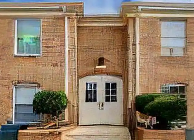 Property at 5201 Atlantic Blvd #142, Jacksonville, FL, 32207, 3 beds, 2 baths, [object Object]