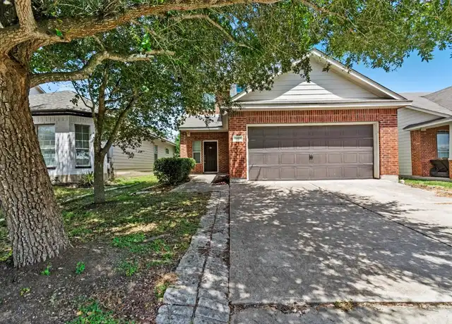 Property at 197 Ferrule Dr, Kyle, TX, 78640, 3 beds, 2.5 baths, [object Object]