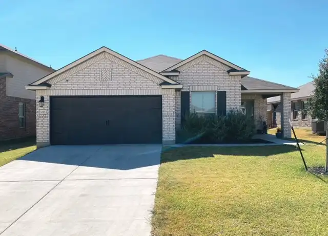 Property at 3221 Brosnan Rd, Lorena, TX, 76655, 4 beds, 2 baths, [object Object]
