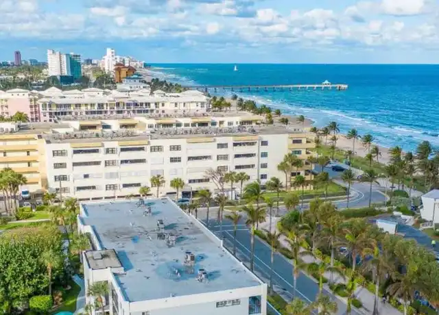 Property at 330 SE 19th Ave Unit C, Deerfield Beach, FL, 33441, 1 bed, 1 bath, [object Object]