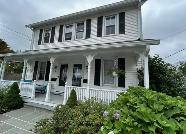 Property at 14 Pratt St, Essex, CT, 06426, 1 bed, 2 baths, [object Object]