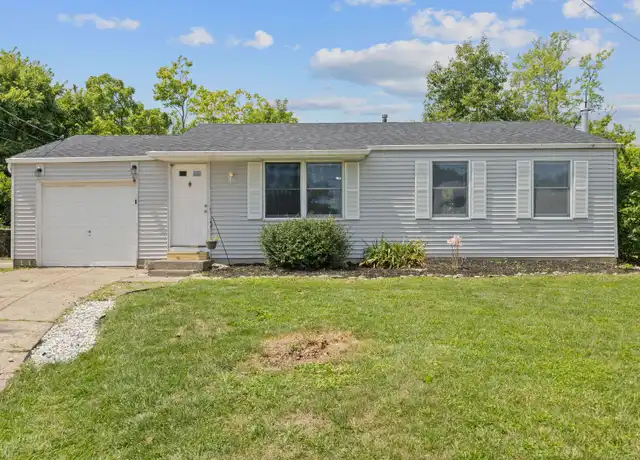 Property at 2996 Butterwick Dr, Cincinnati, OH, 45251, 3 beds, 1 bath, [object Object]