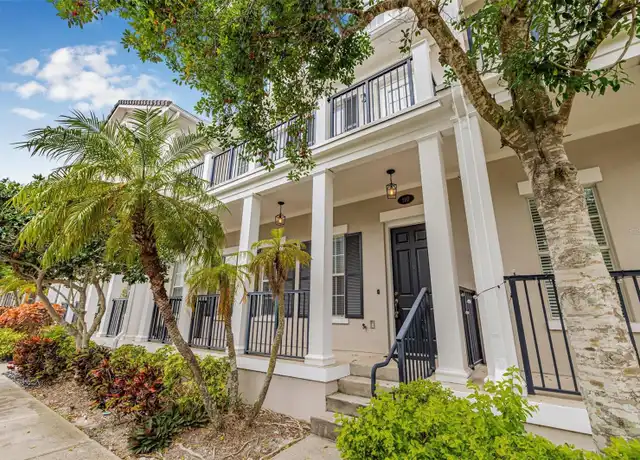 Property at 110 Commonwealth Ct N, Saint Petersburg, FL, 33716, 3 beds, 2.5 baths, [object Object]
