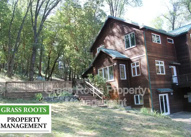 Property at 16600 Bush Rd, Nevada City, CA, 95959, 3 beds, 2.5 baths, [object Object]