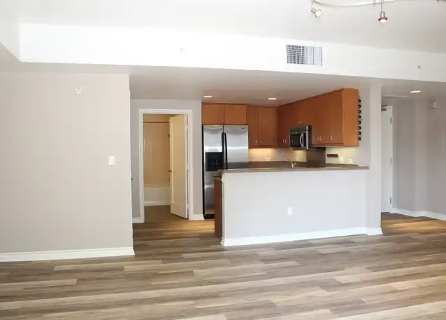 Property at 875 G St #401, San Diego, CA, 92101, 0 beds, 1 bath, [object Object]