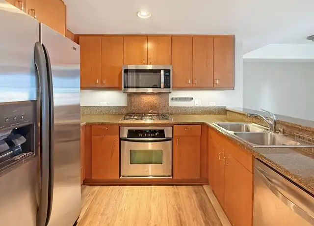 Property at 875 G St #401, San Diego, CA, 92101, 0 beds, 1 bath, [object Object]