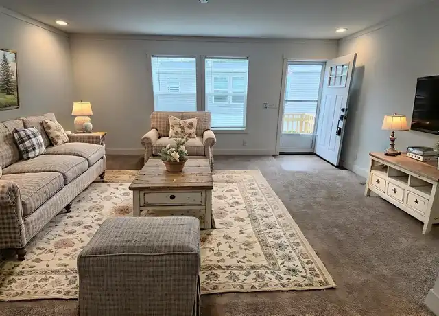 Property at 3735 Pinoak St Unit 868, Village of Clarkston, MI, 48348, 3 beds, 2 baths, [object Object]